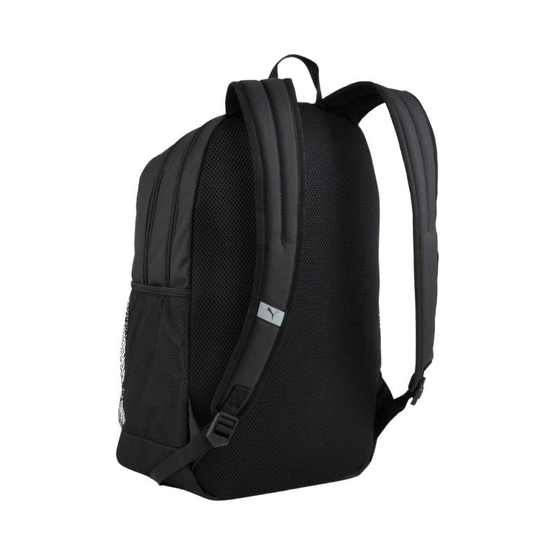 Puma Buzz Backpack 91153 01 Accessories/Plecaki Puma