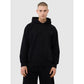 Unisex open-front hooded sweatshirt 4F 4FWSS25TSWSU1547-20S *Kategoria tymczasowa Your Sports Performance