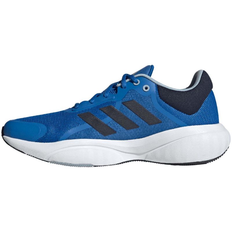 Adidas Response M IG0341 shoes Footwear/Running/Men Adidas