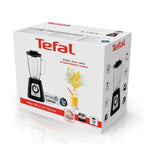 Tefal BL 4358 jug blender (800W; black) AGD - Produkty/Miksery / Blendery Your Sports Performance