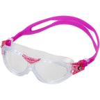 Aquafeel Endurance Pro II Swimming Goggles