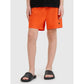 Boys' boardshorts 4F 4FJWSS25UBDSM159-62S *Kategoria tymczasowa Your Sports Performance