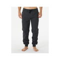 RIP CURL Vaporcool Trackpant Black Import z PMSport Your Sports Performance