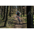 Silvini Women Jacket Vetta W WJ1623/0811 Cycling Jacket Clothing/Bike/Kurtki/Kobiety/Silvini Your Sports Performance