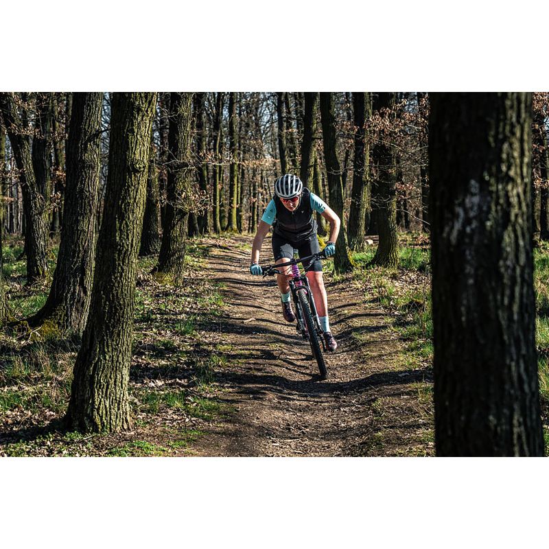 Silvini Women Jacket Vetta W WJ1623/0811 Cycling Jacket Clothing/Bike/Kurtki/Kobiety/Silvini Your Sports Performance