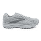 Zeal Walker light gray 1103891D172 Import z Brooks/Brooks/Inne Your Sports Performance
