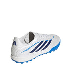 adidas Copa Pure IV League TF KI0647 football boots