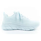 Skechers Bobs W 117385/LTBL shoes Footwear/Lifestyle/Skechers Skechers