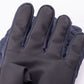 Men's RAMFI Insulated Gloves To be categorized Your Sports Performance