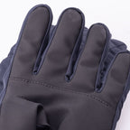 Men's RAMFI Insulated Gloves To be categorized Your Sports Performance