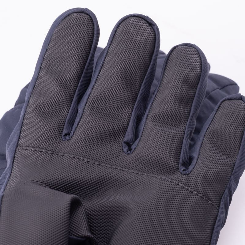 Men's RAMFI Insulated Gloves To be categorized Your Sports Performance