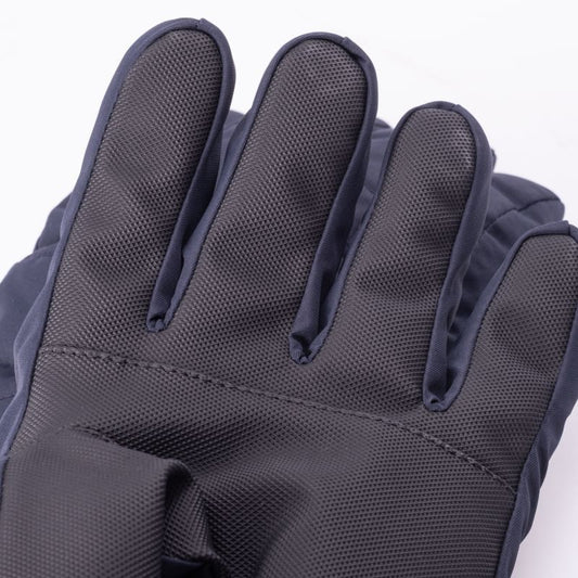 Men's RAMFI Insulated Gloves To be categorized Your Sports Performance