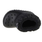 Crocs Classic Neo Puff Boot Toddler Jr 207683-001 Footwear/Outdoor Crocs