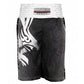 Boxing shorts Iron Pro MFC PATRIOTIC &quot;EAGLE&quot; M 06117-01M Clothing/martial arts Your Sports Performance