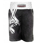 Boxing shorts Iron Pro MFC PATRIOTIC "EAGLE" M 06117-01M Clothing/martial arts Your Sports Performance