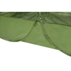 MOSQUITO NET TENT 190X120X95CM SELF-PUTTING ENERO CAMP Turystyka/Namioty/2-3 Osobowe Your Sports Performance