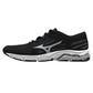 Mizuno Wave Stream 2 M J1GC211901 shoes Footwear/Running/Men Mizuno