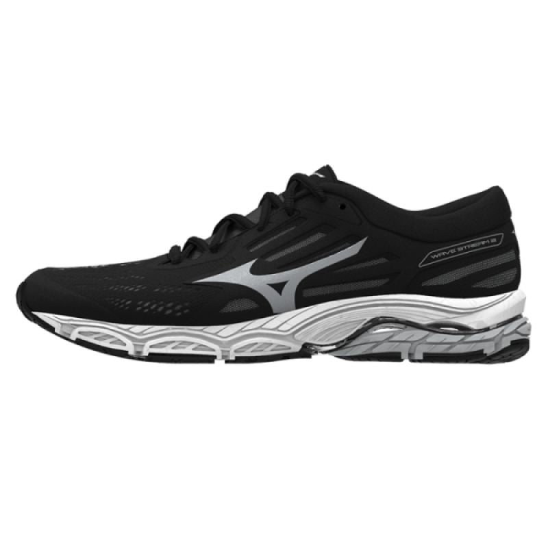 Mizuno Wave Stream 2 M J1GC211901 shoes Footwear/Running/Men Mizuno