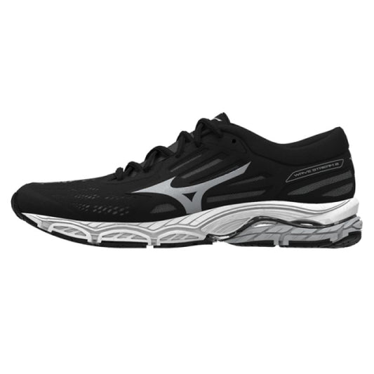 Mizuno Wave Stream 2 M J1GC211901 shoes Footwear/Running/Men Mizuno