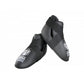Masters OSK-1 foot protector Accessories/Protectors and knee pads Your Sports Performance