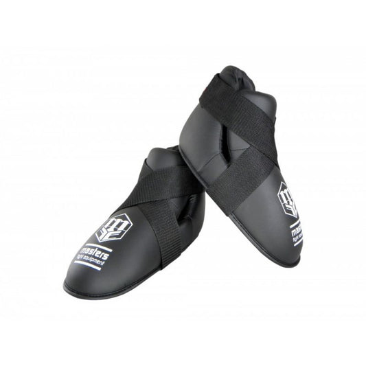 Masters OSK-1 foot protector Accessories/Protectors and knee pads Your Sports Performance