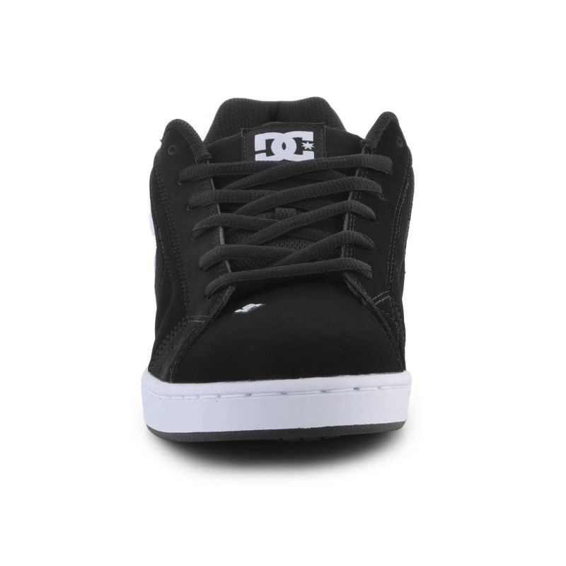 DC Net Shoes M 302361-BLW