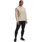 Under Armor Rival Fleece HB Hoodie W 1356317 783 Clothing/Training Your Sports Performance