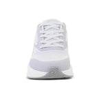 SKECHERS SLIP-INS: GO RUN CONSISTENT PRO 129782-WGY