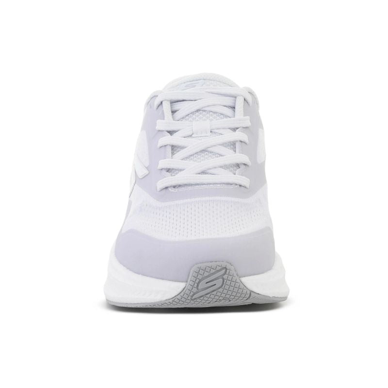 SKECHERS SLIP-INS: GO RUN CONSISTENT PRO 129782-WGY