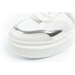 Karl Lagerfeld Anakapri W KL6354301S Shoes Footwear/Lifestyle/Karl Lagerfeld Your Sports Performance