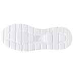 Puma Anzarun Lite M 371128 50 shoes Footwear/Lifestyle Puma