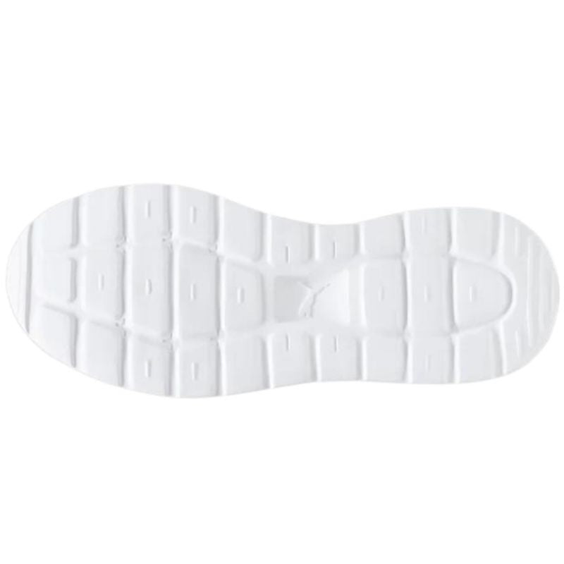 Puma Anzarun Lite M 371128 50 shoes Footwear/Lifestyle Puma