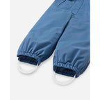Reima Stravanger winter overall for kids – waterproof and breathable (5100110A-67A0) In preparation Your Sports Performance