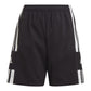 adidas Squadra 21 Downtime Jr GK9550 Shorts Clothing/Football Adidas
