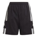 adidas Squadra 21 Downtime Jr GK9550 Shorts Clothing/Football Adidas