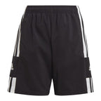 adidas Squadra 21 Downtime Jr GK9550 Shorts Clothing/Football Adidas