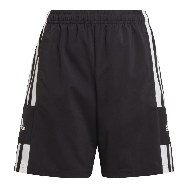 adidas Squadra 21 Downtime Jr GK9550 Shorts Clothing/Football Adidas