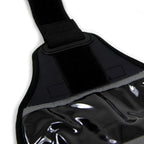 BP 204 shoulder bag Accessories/Sachets / Belts / Bags Your Sports Performance