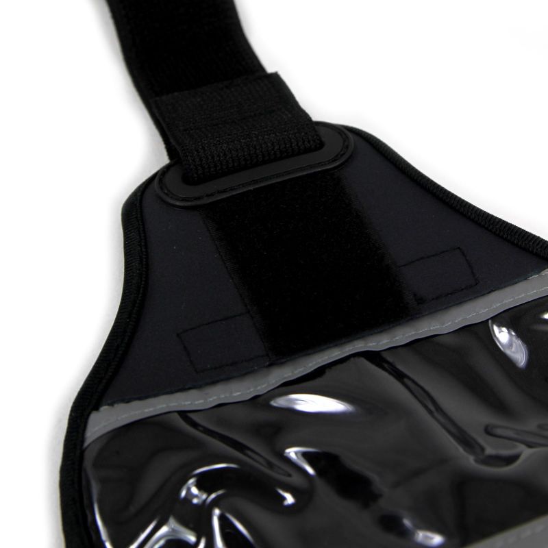 BP 204 shoulder bag Accessories/Sachets / Belts / Bags Your Sports Performance