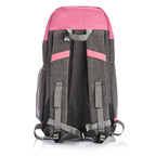 Meteor Arctic 74638 thermal backpack Accessories/Plecaki Your Sports Performance