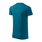 Malfini Action M T-shirt MLI-15093 Clothing/Lifestyle/T-shirts/Malfini Malfini
