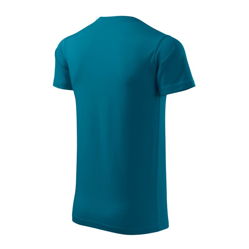 Malfini Action M T-shirt MLI-15093 Clothing/Lifestyle/T-shirts/Malfini Malfini