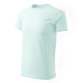 Malfini Basic M MLI-129A7 T-shirt Clothing/Lifestyle/T-shirts/Malfini Malfini