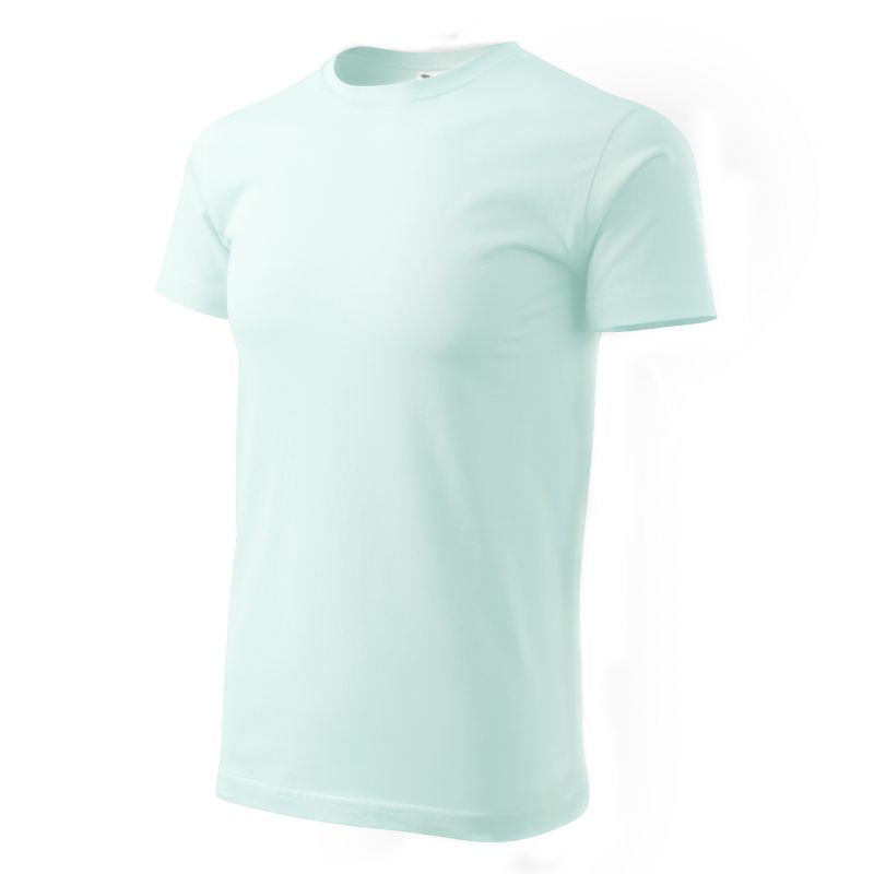 Malfini Basic M MLI-129A7 T-shirt Clothing/Lifestyle/T-shirts/Malfini Malfini