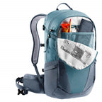 Deuter Futura 27L Backpack 3400321-1374 Accessories/Plecaki/Deuter Your Sports Performance