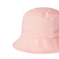 Calvin Klein Jeans Bucket Logo Hat K60K609809 Clothing/Multisport/Calvin Klein Your Sports Performance