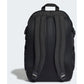 Adidas Power VI Backpack HB1324 Accessories/Plecaki Adidas