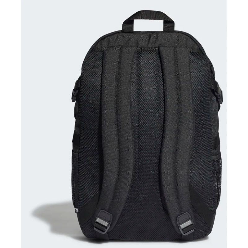 Adidas Power VI Backpack HB1324 Accessories/Plecaki Adidas