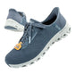 Skechers Glide-Step W 104571/SLT shoes Footwear/Lifestyle/Skechers Skechers