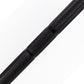HMS premium GCFD450 corssfite neck 201cm 15kg